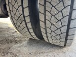 Mercedes Atego 816-4