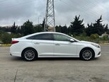 Hyundai Sonata-5