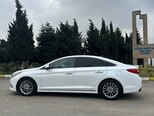 Hyundai Sonata-6