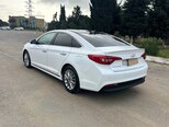 Hyundai Sonata-7