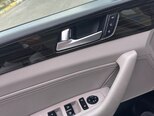 Hyundai Sonata-13