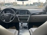 Hyundai Sonata-17