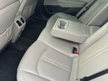 Hyundai Sonata-16