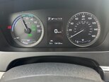 Hyundai Sonata-11