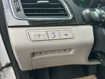 Hyundai Sonata-14