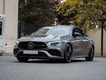 Mercedes CLA 35 AMG 4MATIC-3