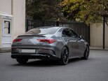 Mercedes CLA 35 AMG 4MATIC-11