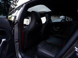 Mercedes CLA 35 AMG 4MATIC-21
