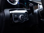 Mercedes CLA 35 AMG 4MATIC-15