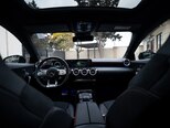 Mercedes CLA 35 AMG 4MATIC-16