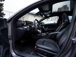 Mercedes CLA 35 AMG 4MATIC-20