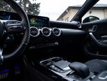 Mercedes CLA 35 AMG 4MATIC-14