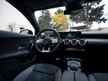 Mercedes CLA 35 AMG 4MATIC-18