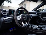 Mercedes CLA 35 AMG 4MATIC-13