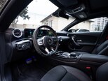 Mercedes CLA 35 AMG 4MATIC-12