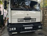 KamAz 65115-1