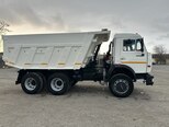 KamAz 65115-3