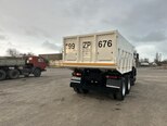 KamAz 65115-6
