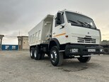 KamAz 65115-9