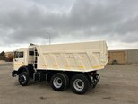 KamAz 65115-7