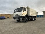 KamAz 65115-4