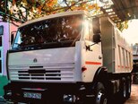 KamAz 65115-2