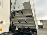 KamAz 65115-13