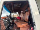 KamAz 65115-11