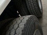 KamAz 65115-15