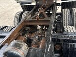 KamAz 65115-14