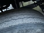 KamAz 65115-16