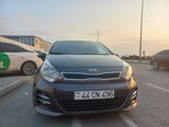 Kia Rio-1