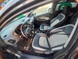 Kia Rio-7