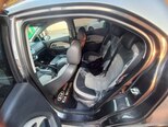 Kia Rio-6