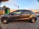 Kia Rio-8