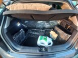Kia Rio-5