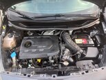 Kia Rio-2