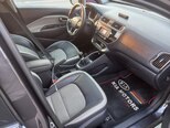 Kia Rio-4