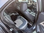 Kia Rio-3