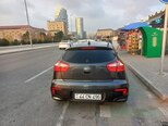 Kia Rio-10