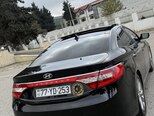 Hyundai Grandeur-4