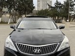 Hyundai Grandeur-1