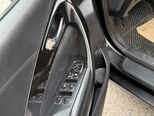 Hyundai Grandeur-12