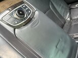 Hyundai Grandeur-10