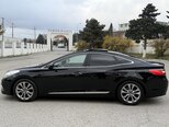 Hyundai Grandeur-7