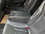 Hyundai Grandeur-9
