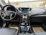 Hyundai Grandeur-11