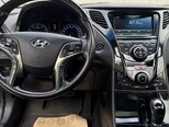 Hyundai Grandeur-13