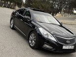 Hyundai Grandeur-2