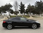 Hyundai Grandeur-3